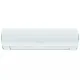 Gree 2 Ton Fairy-Split Non-Inverter AC
